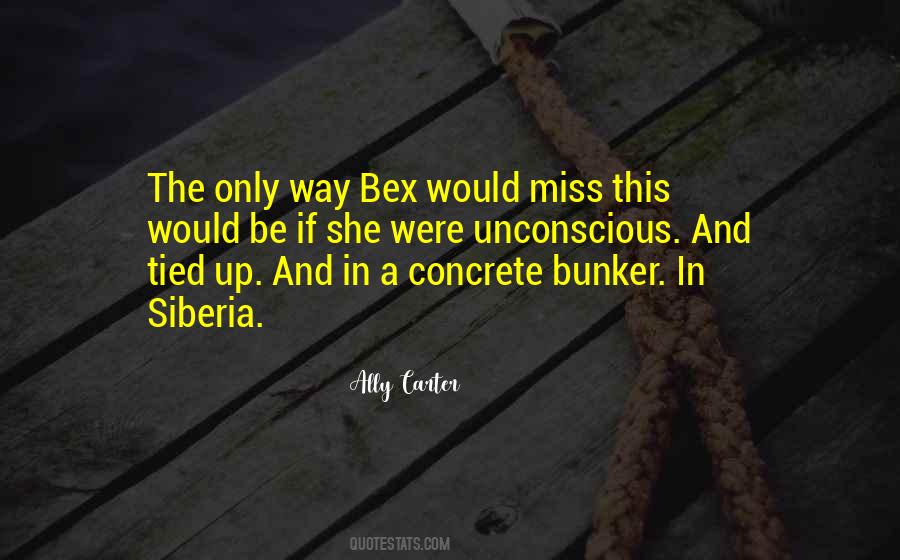 Miss Friendship Quotes #514311