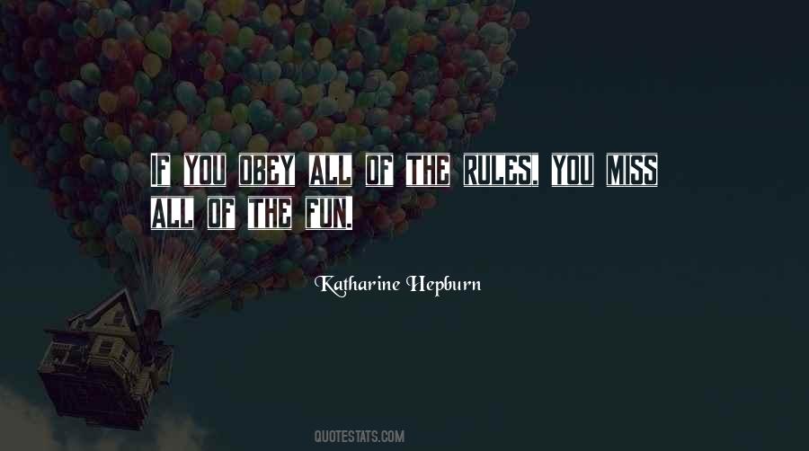 Miss Friendship Quotes #526586