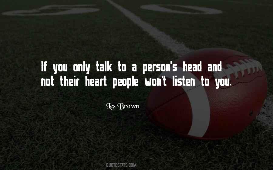 Miss Gay Funny Quotes #1013141