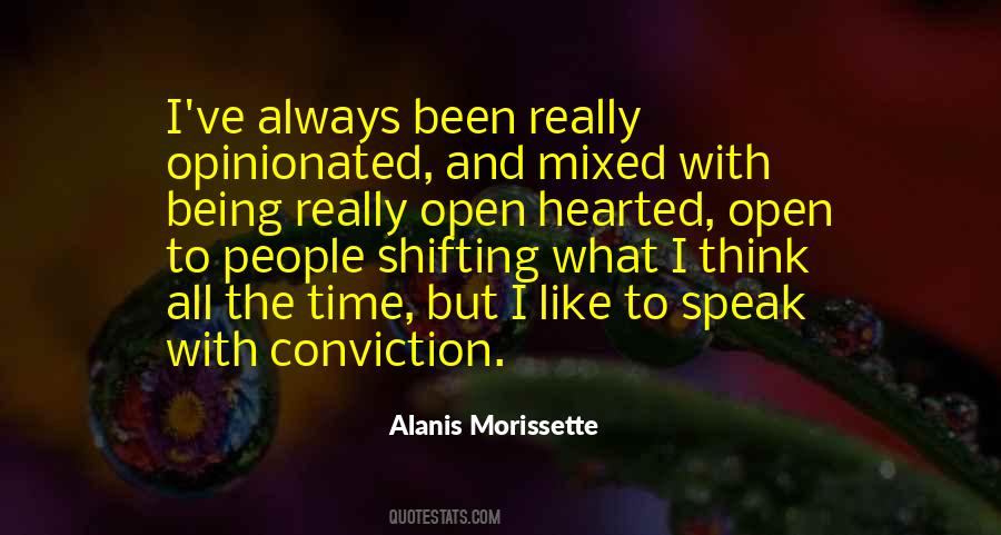 Miss Hannigan Quotes #1771015