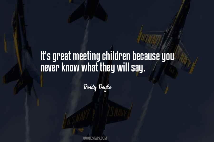 Miss Hilly Holbrook Quotes #155671