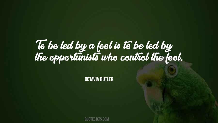 Miss Hilly Holbrook Quotes #1580655