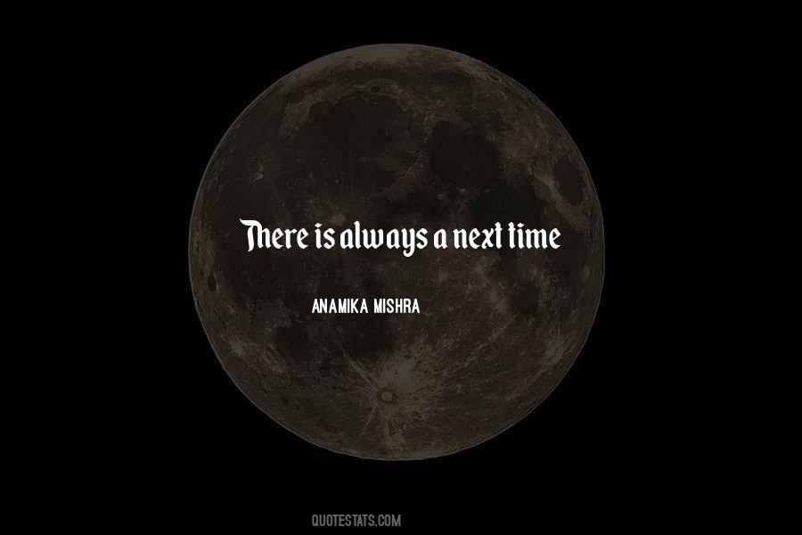 Miss Hilly Holbrook Quotes #433511