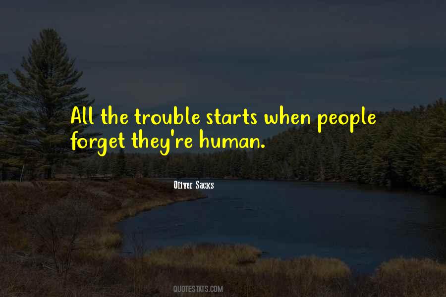 Miss Honey Quotes #125148