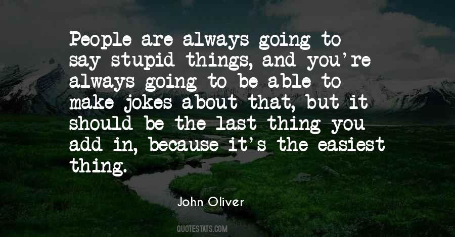 Miss Honey Quotes #1412939