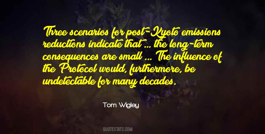 Miss Honey Quotes #1757192