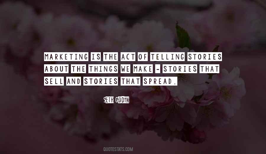 Miss Honey Quotes #1852247