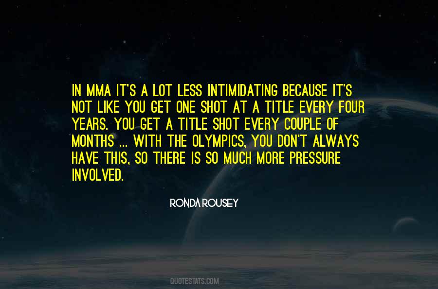 Miss Honey Quotes #321388