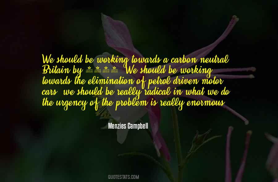 Miss Honey Quotes #796902