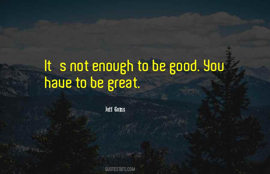 Miss Kita Quotes #1002683 Miss Kita Quotes #1002683