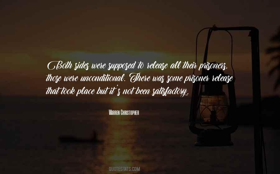 Miss Kita Quotes #918628 Miss Kita Quotes #918628