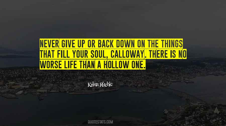 Miss Ko Siya Quotes #1689285