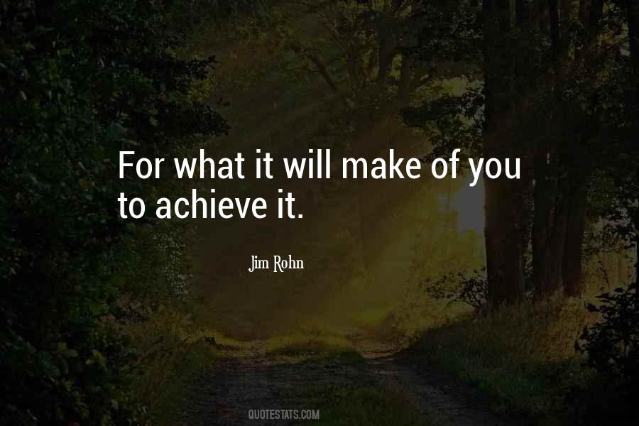 Miss Leefolt Quotes #1113055