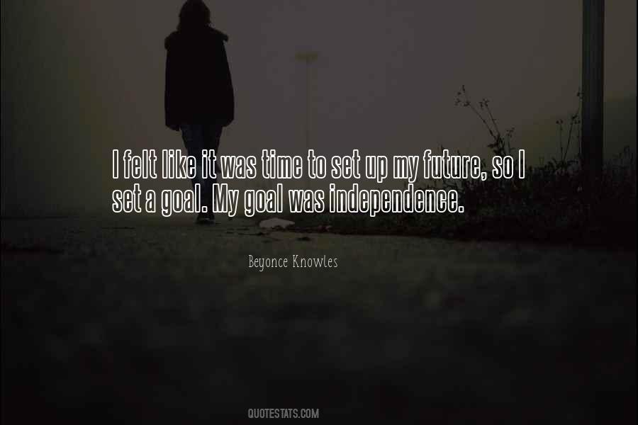 Miss Leefolt Quotes #1471135