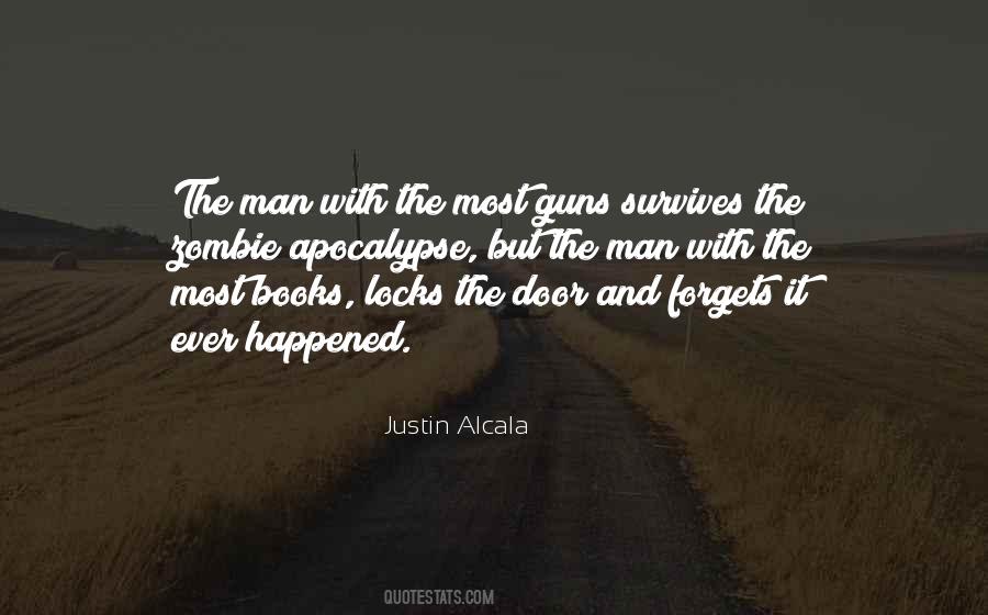 Miss Leefolt Quotes #334053