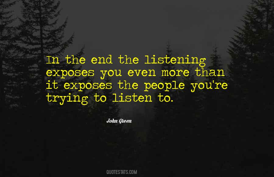 Miss Leefolt Quotes #864072