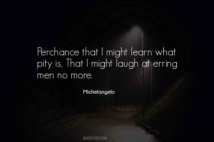 Miss Lonelyhearts Quotes #1845937