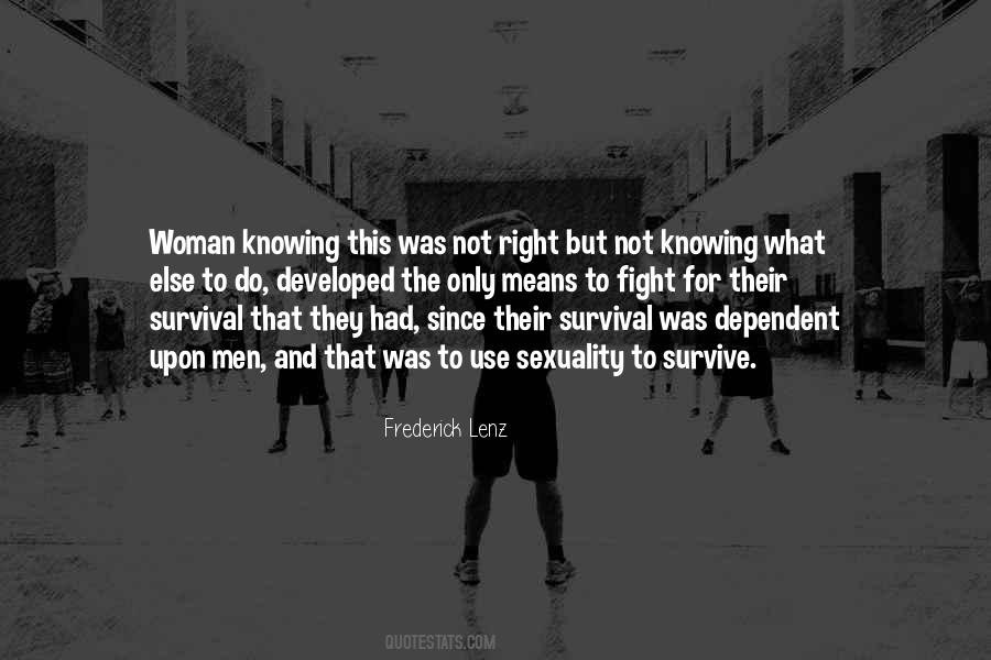 Miss Martian Quotes #943107