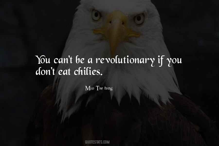 Miss Minchin Quotes #133207