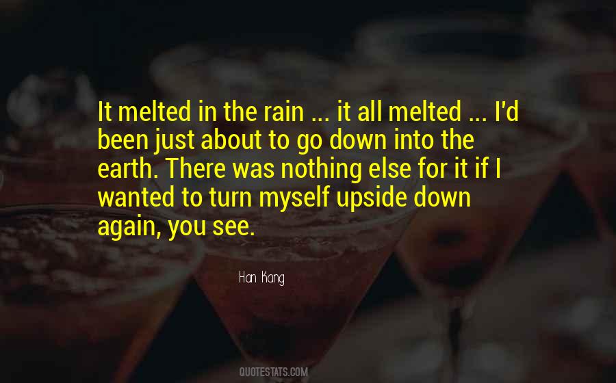 Miss Minchin Quotes #191448