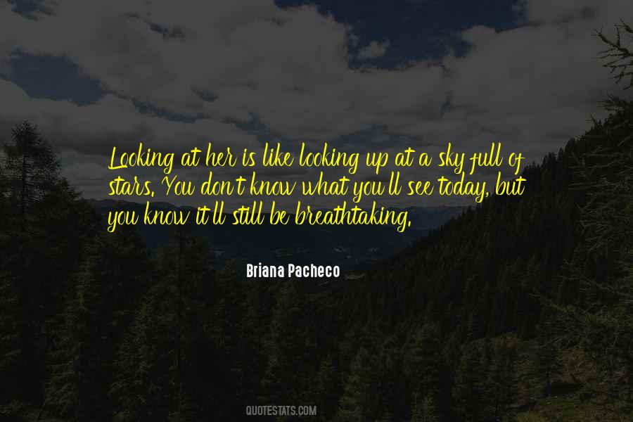 Miss Minchin Quotes #764884