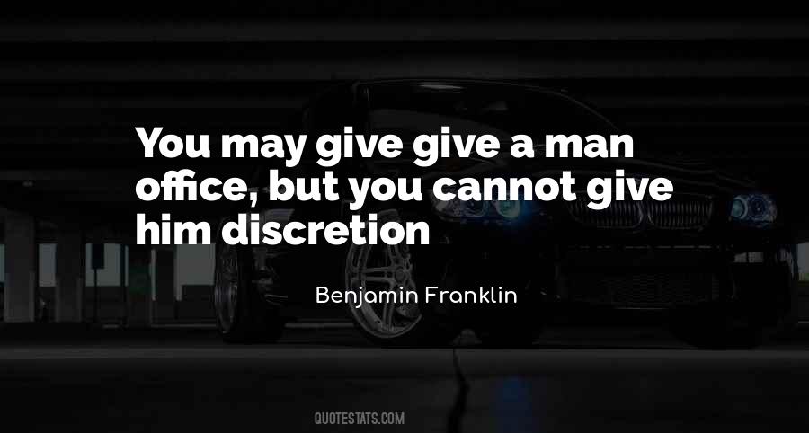 Miss Murdstone Quotes #505292