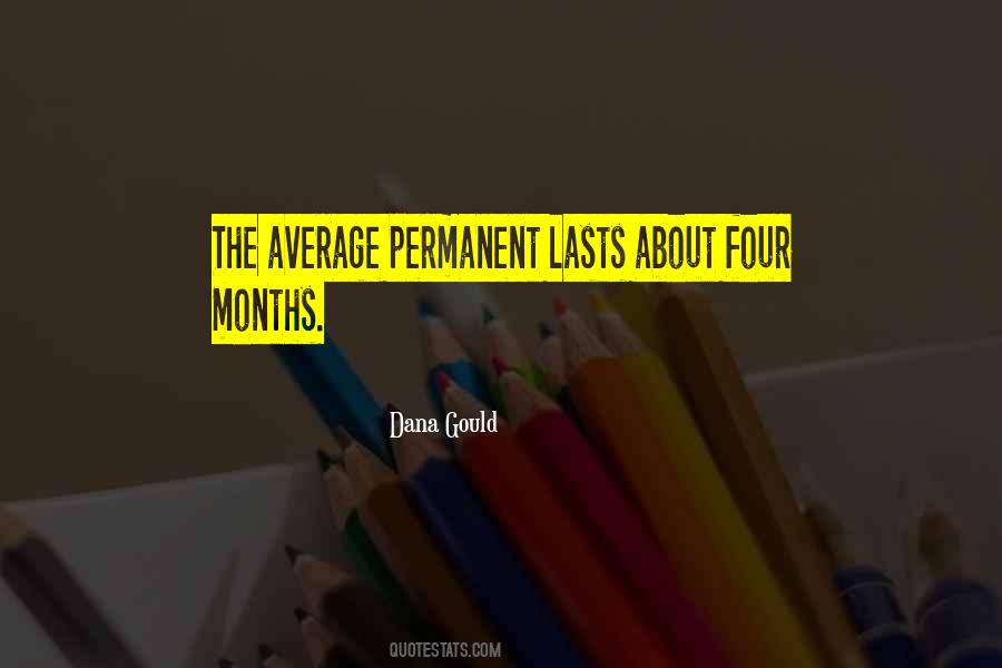 Miss Na Agad Kita Quotes #1342336