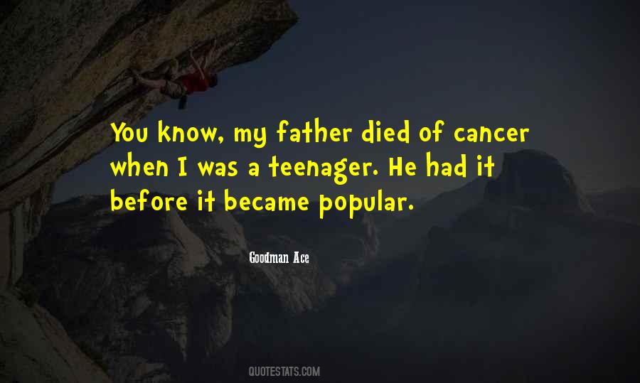 Miss Noxeema Jackson Quotes #984169