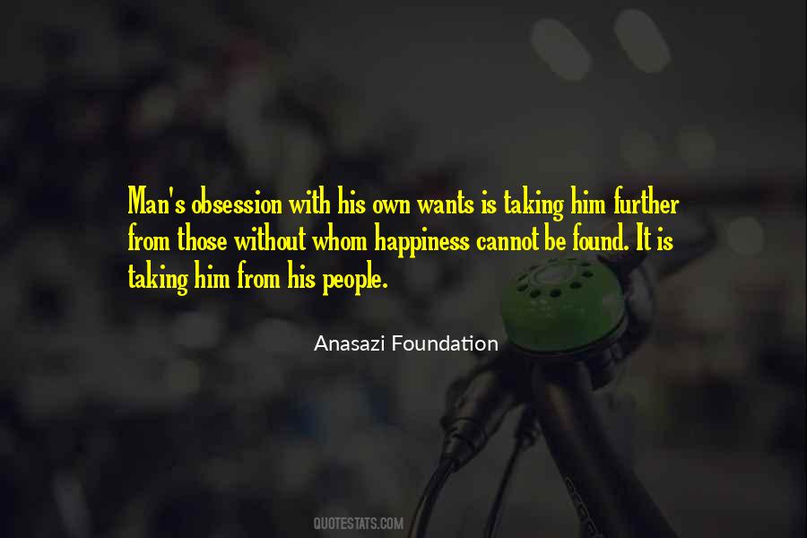 Quotes About Community Healing #1710119
