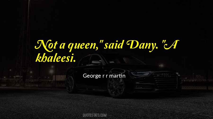 Quotes About Communist Leaders #665910