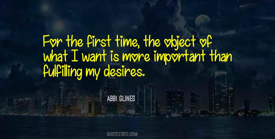 Miss Toshiko Sasaki Quotes #1542861