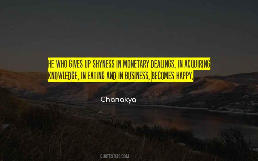Miss Toshiko Sasaki Quotes #931199
