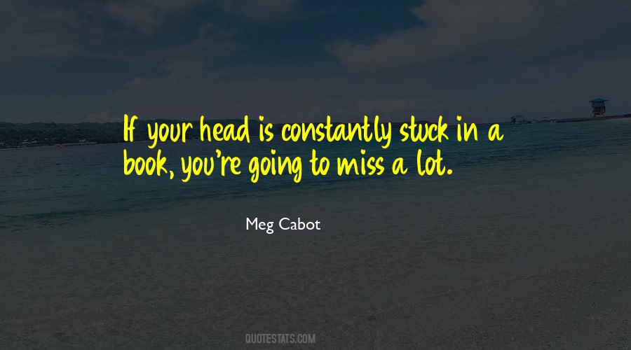 Miss U Mom Sad Quotes #33081