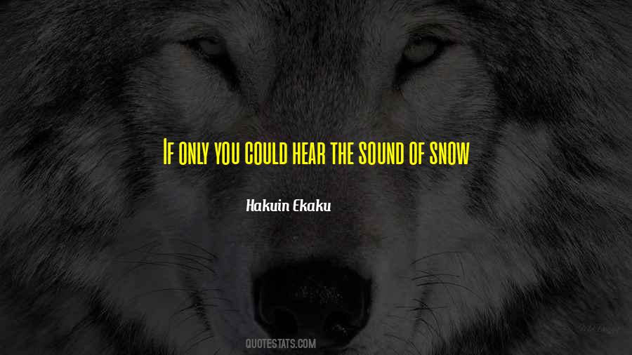 Miss U My Darling Quotes #374293