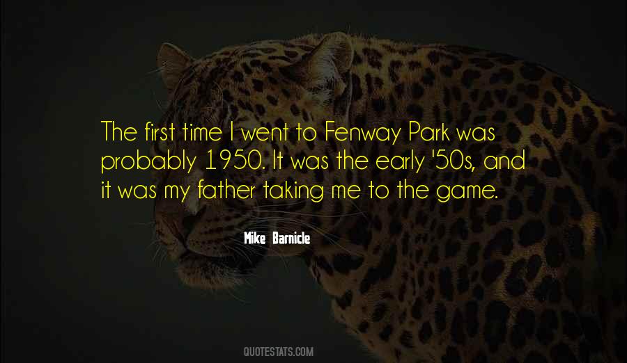 Miss U My Darling Quotes #506589