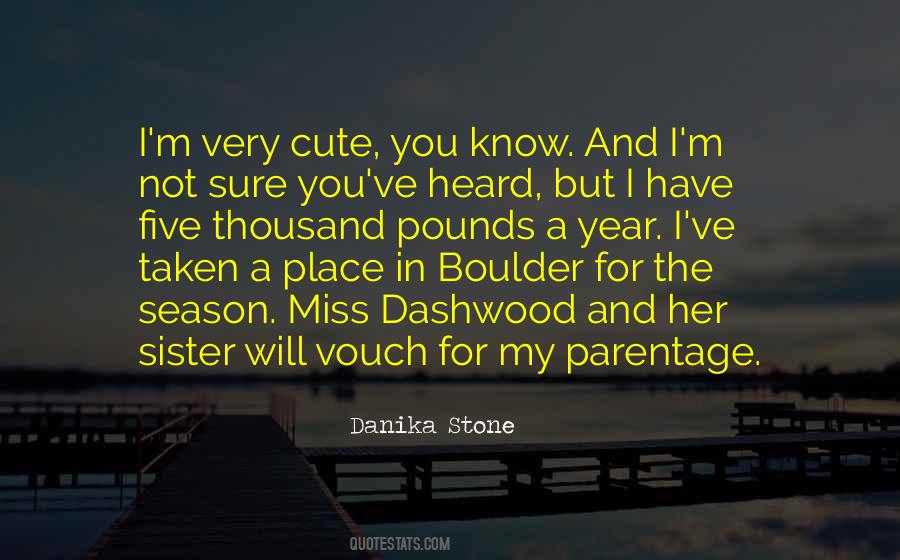 Miss You But Quotes #214145