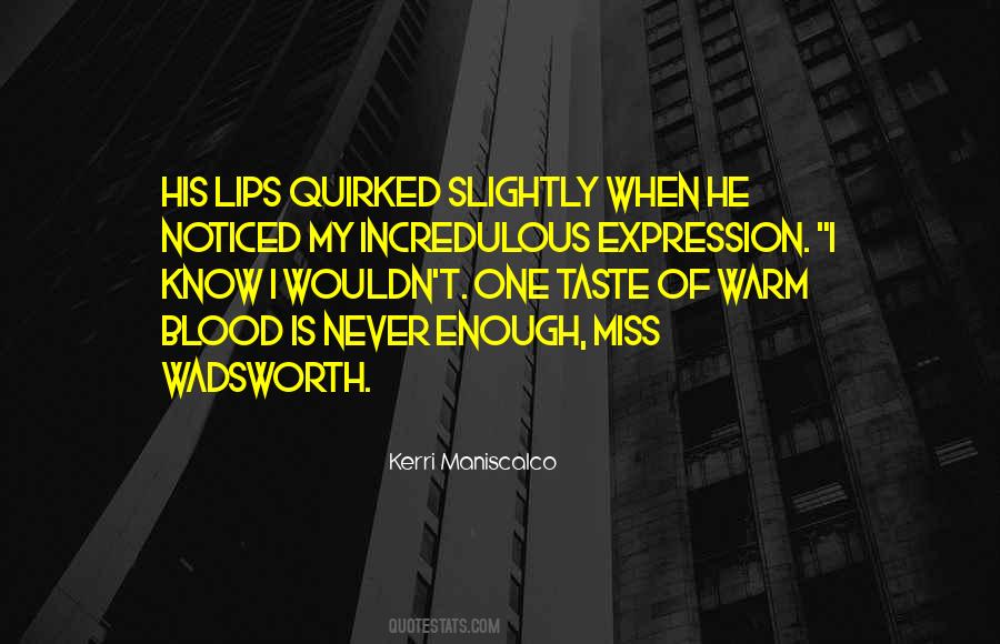 Miss You More Quotes #22838 Miss You More Quotes #22838