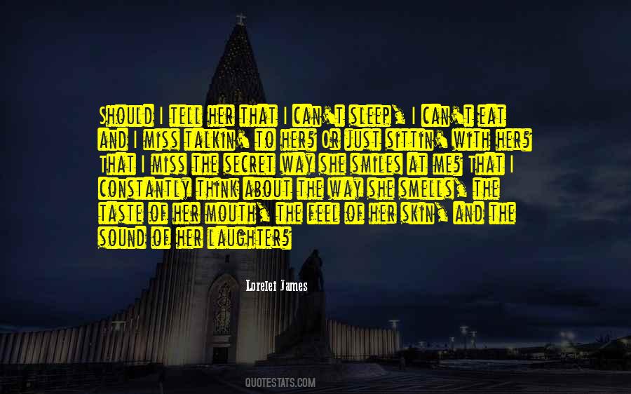 Miss You More Quotes #24890 Miss You More Quotes #24890