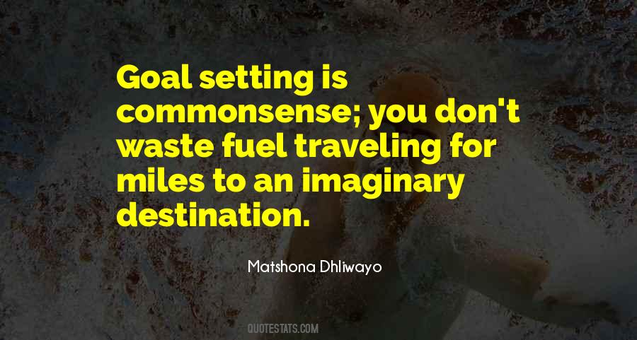 Quotes About Commonsense #1632604