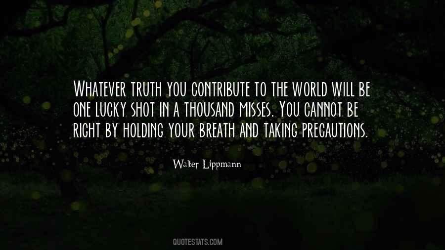 Misses Her Quotes #170153