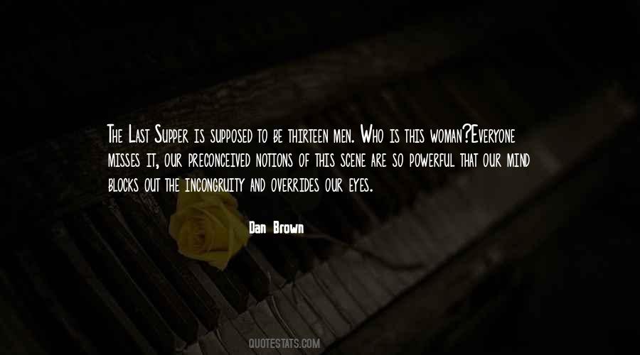 Misses Her Quotes #424563