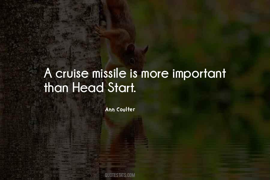 Missile Quotes #1027184