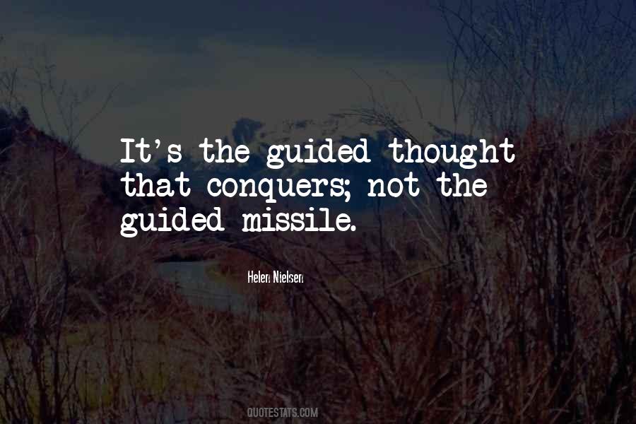 Missile Quotes #67330