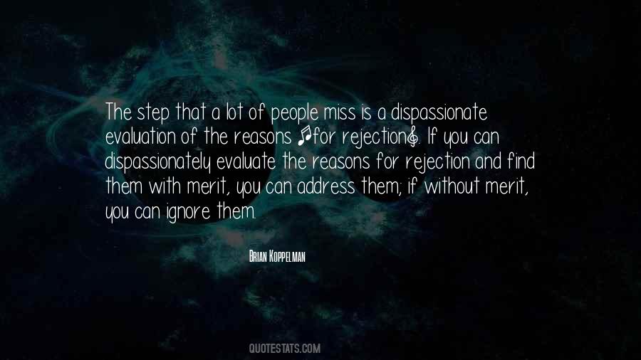 Missing A Lot Quotes #1262838