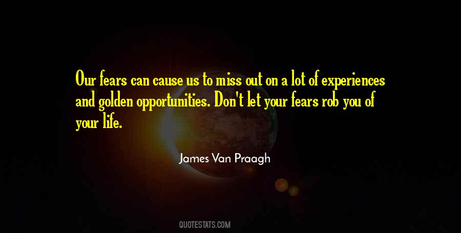Missing A Lot Quotes #1388963