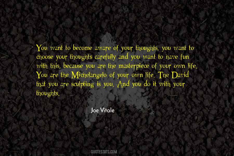 Missing An Event Quotes #510232