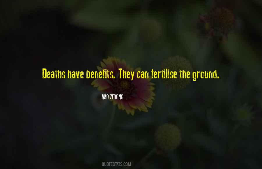 Missing Dad In Heaven Quotes #167409