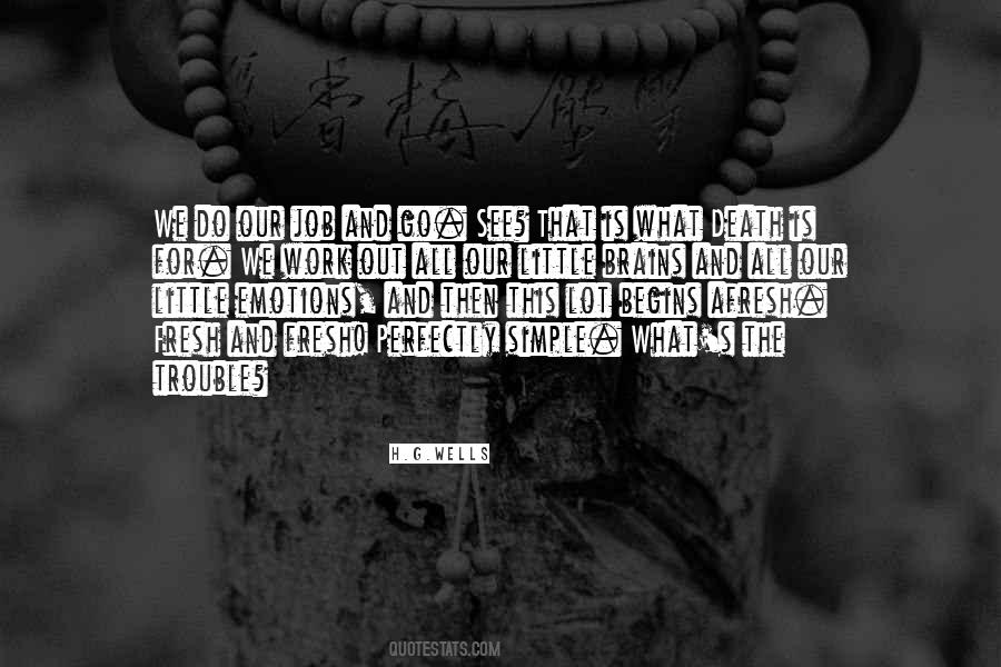 Missing Dad In Heaven Quotes #579832
