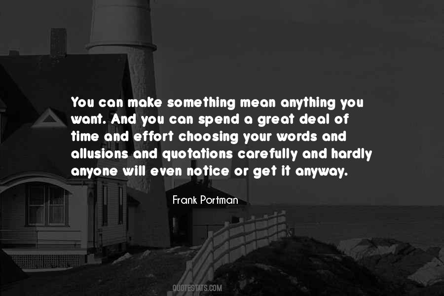 Missing Dad In Heaven Quotes #654990
