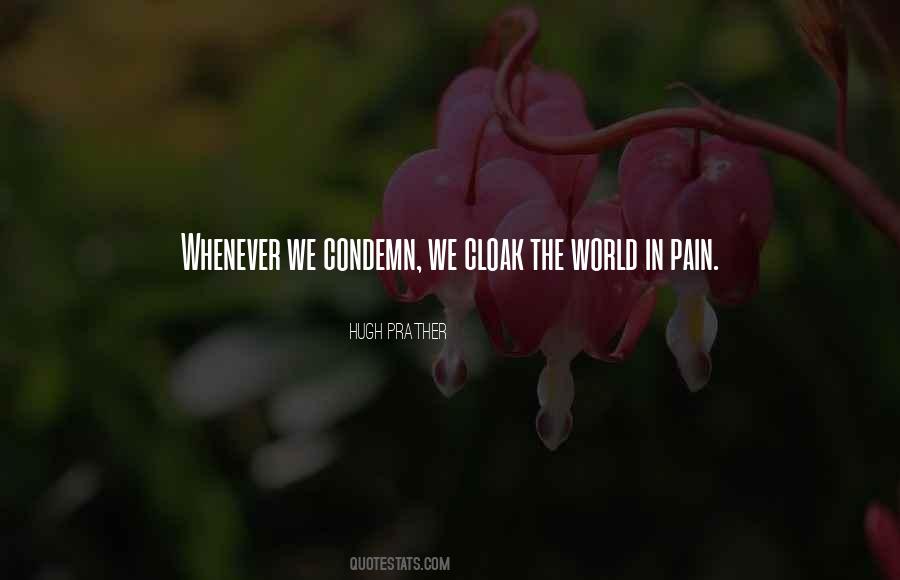 Missing Dad In Heaven Quotes #908782
